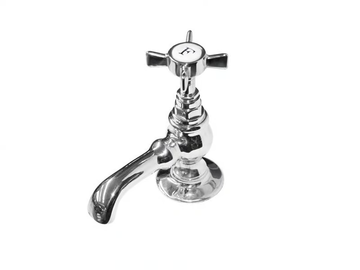 RL100-Washbasin-tap-BLEU-PROVENCE-166497-rel968e0104.jpg
